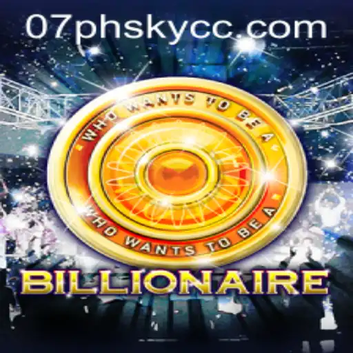 Billionaire: The Game That Tests Your Business Acumen