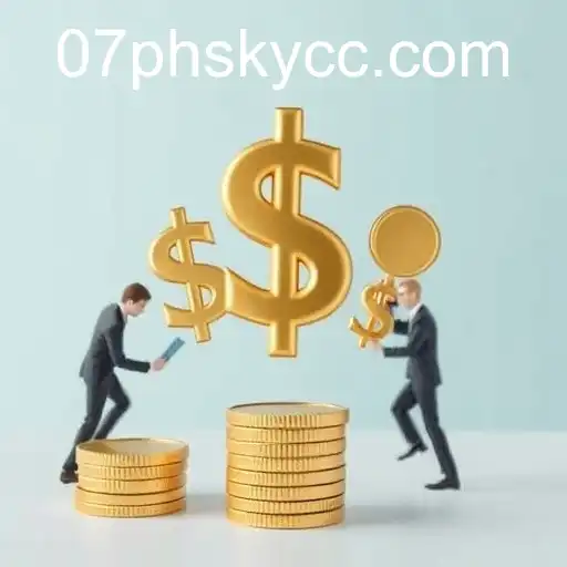 Understanding Bonuses: Types, Benefits, and Strategies