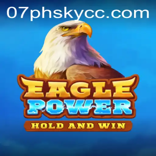 Exploring the World of EaglePower: A New Gaming Experience