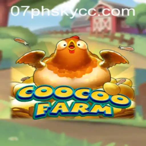 Explore the Enchanting World of CooCooFarm: A Modern Digital Farming Adventure