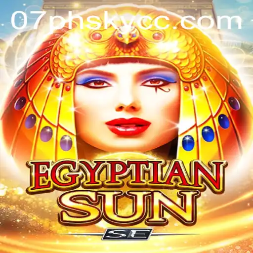 Exploring the Enigmatic World of EgyptianSunSE and the Fascinating Universe of 07phsky.cc