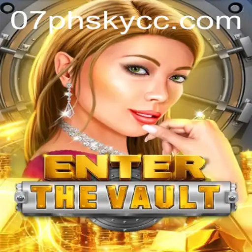 EntertheVault: Unraveling the Mysteries of the Gamified Experience Amidst Digital Trends