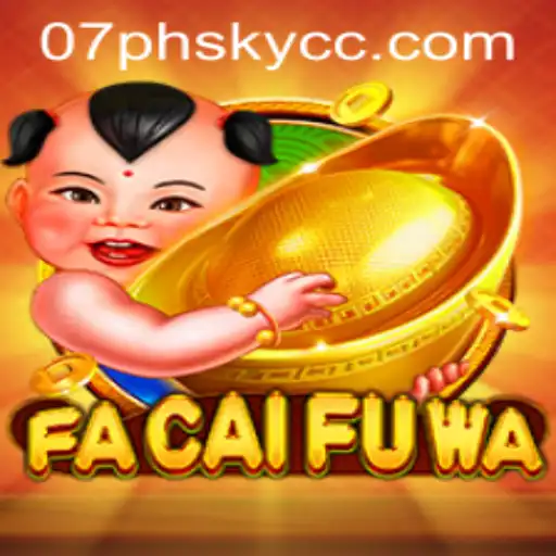 FaCaiFuWa: Unveiling the Fascinating World of Digital Gaming