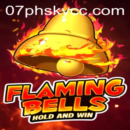 Exploring Flamingbells: A Thrilling Interactive Experience