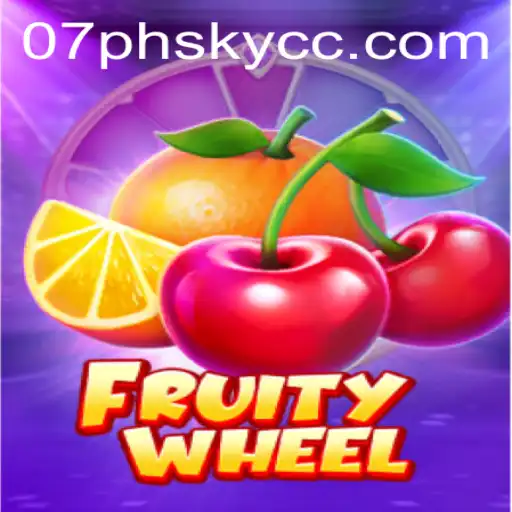Discover the Excitement of FruityWheel: A Captivating Game Experience