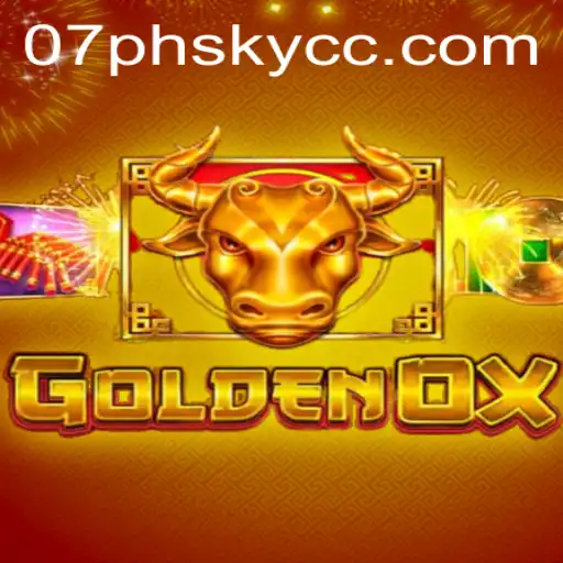 Exploring the World of GoldenOx: A Comprehensive Guide to Game Play and Current Trends