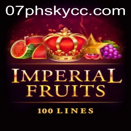 The Alluring World of ImperialFruits100: A Detailed Exploration