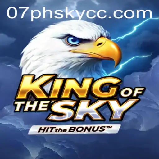 Unveiling the Adventure of KingOfTheSky: A New Era of Gaming