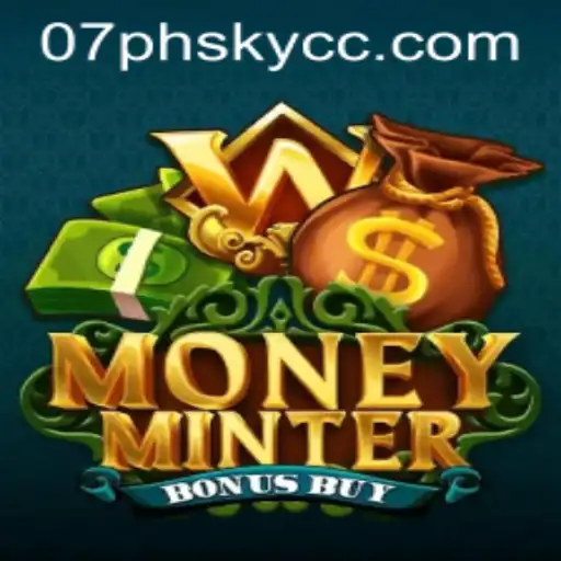 Unveiling MoneyMinterBonusBuy: A Thrilling Adventure in Modern Gaming