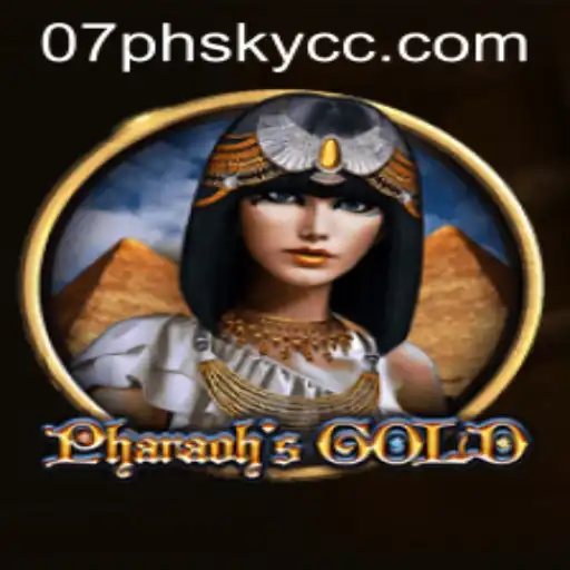 Discover the Mysteries of PharaohsGold