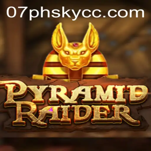 Embark on an Epic Adventure with PyramidRaider