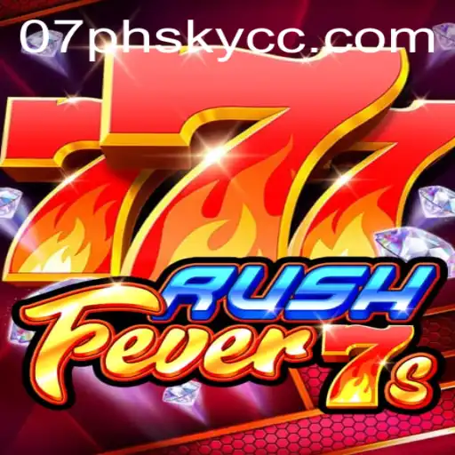 Exploring RushFever7s: A Thrilling New Addition to the Gaming World