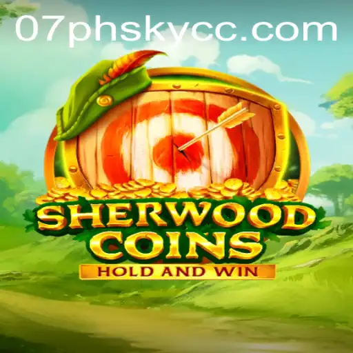 Discover SherwoodCoins: A Captivating New Game Experience