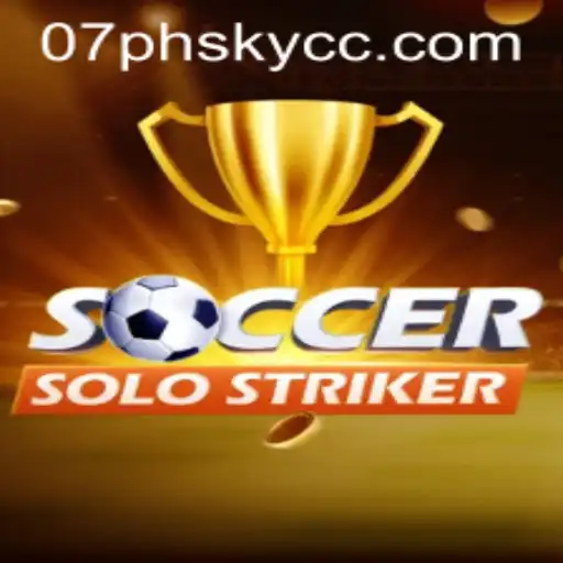 SoccerSoloStriker: An Immersive Experience in Digital Soccer