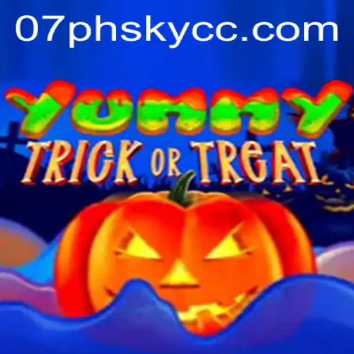 Exploring YummyTrickorTreat: A Sweet Adventure into the Gaming World