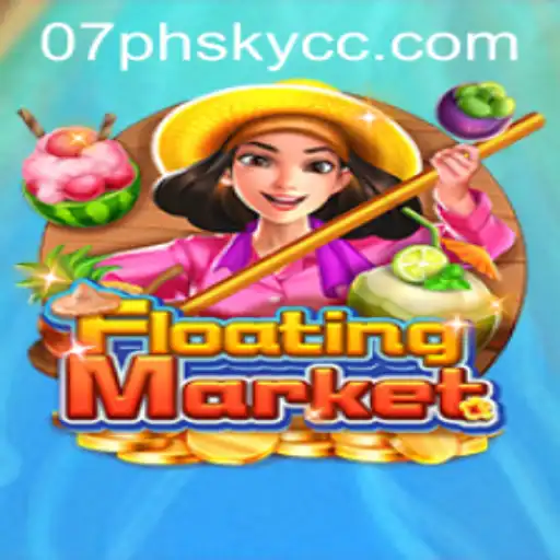 Exploring the World of FloatingMarket: An Immersive Gaming Experience