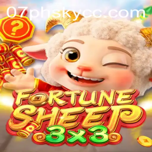 Discover FortuneSheep: A Thrilling New Game Experience