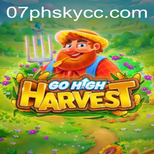 Exploring the Enchanting World of GoHighHarvest