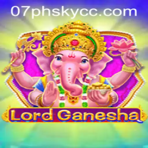 Exploring the Mystical World of LordGanesha: Game Overview and Current Trends