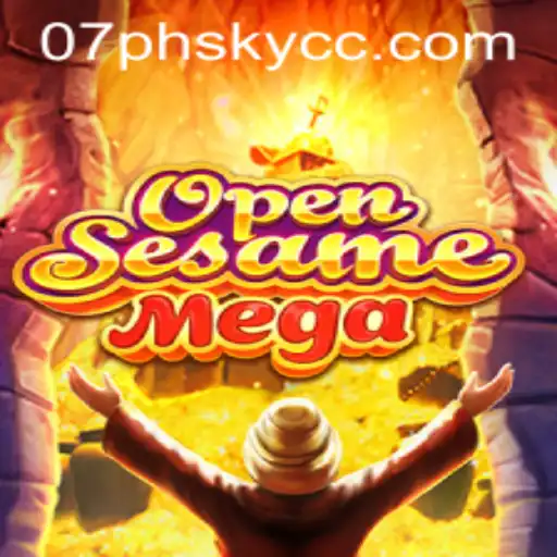 Unlock the Adventure: Dive into OPENSESAMEMEGA