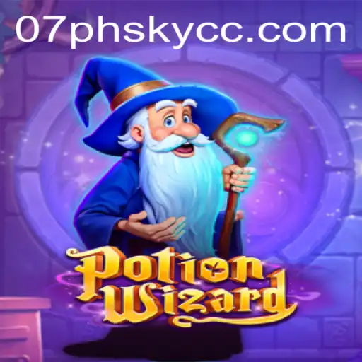 Exploring the Mystical World of PotionWizard: A Comprehensive Guide