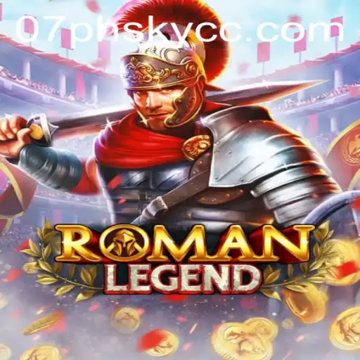 Unveiling RomanLegend: A Journey Through Time and Strategy