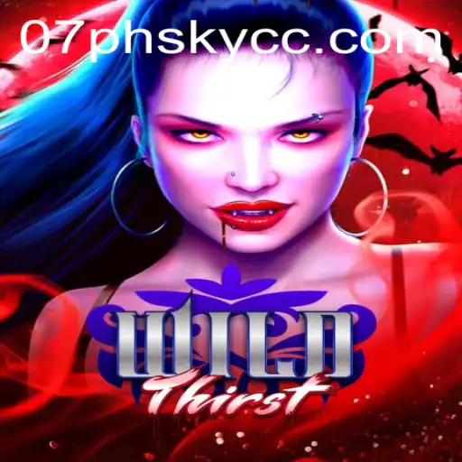 Experience the Adventure with WildThirst: A Thrilling New Game by 07phsky.cc
